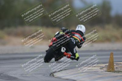 media/Sep-21-2025-Race Pace (Sun) [[98bf33ef95]]/Verified/2-Turn 2 Backside (835am)/